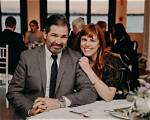 Unveiling Secrets: Amy Bruni's Husband Revealed