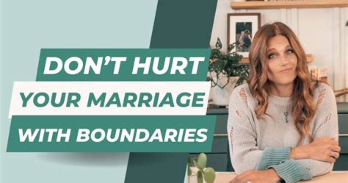 Unveiling Secrets and Breaking Boundaries