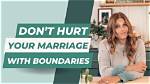 Unveiling Secrets and Breaking Boundaries