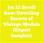 Unveiling Secrets and Expert Insights