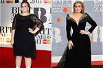 Unveiling Shakira's Ethnicity: a Deep Dive into Her Cultural Roots