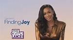 Unveiling Shannon Thornton's Love Life: Exclusive Insights and Revelations