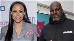 Unveiling Shaq and Shaunie's Inspiring Love Story: Discoveries and Insights