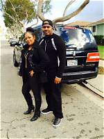 Unveiling Shawn Fonteno Wife's Remarkable Net Worth