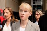 Unveiling Sherri Papini's Age: the Shocking Truth