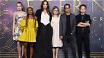 Unveiling Shiloh Jolie-Pitt's Height: Discover Surprising Insights