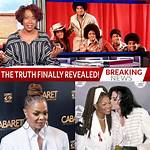 Unveiling Shocking Revelations and Unseen Truths