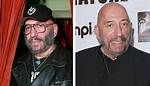 Unveiling Sid Haig's 2019 Legacy: Film, Love, and Legacy