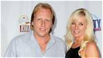 Unveiling Sig Hansen's Wife's Health Journey: a Triumph over Adversity