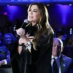 Unveiling Siggy Flicker's Impact on "Real Housewives of New Jersey"
