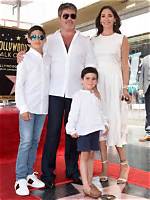 Unveiling Simon Cowell's Illness: a Journey Through Challenges and Resilience