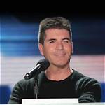 Unveiling Simon Cowell's Qualifications: the Man Behind the Music