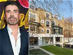 Unveiling Simon Cowell's Wealth: a Deep Dive into Simon Cowell Net Worth 2024