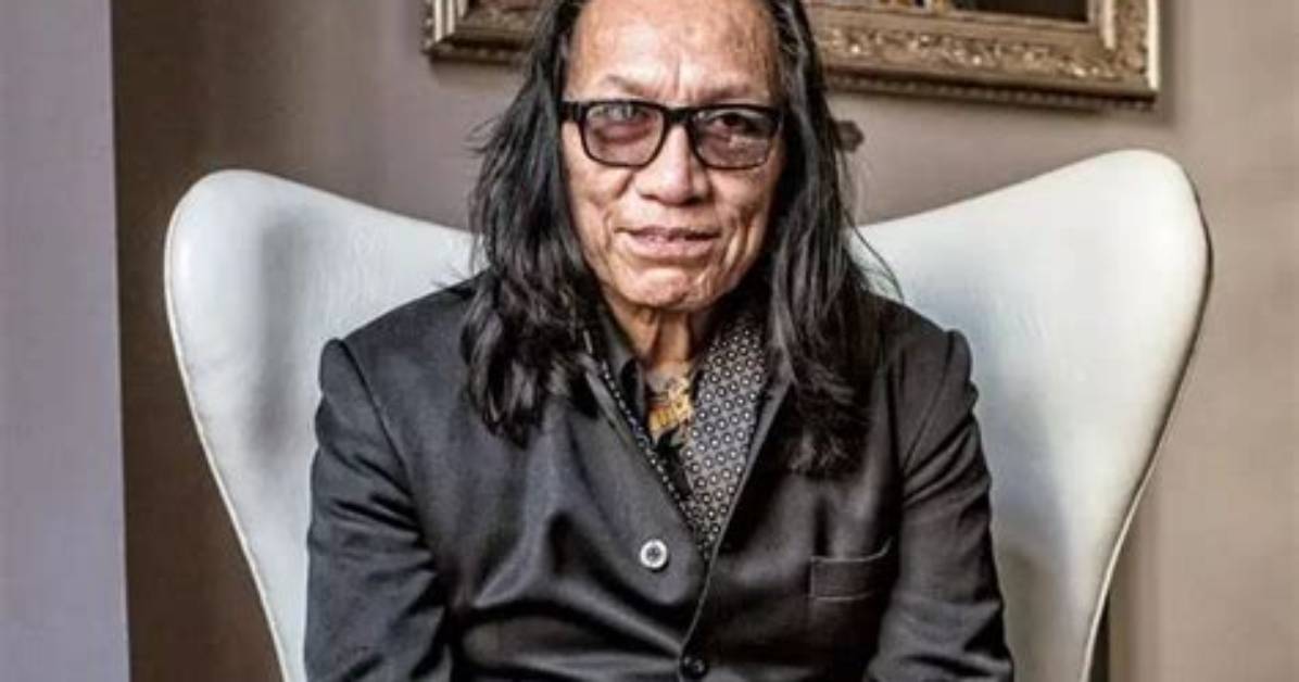 Unveiling Sixto Rodriguez's Net Worth: Discoveries and Insights