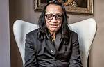Unveiling Sixto Rodriguez's Net Worth: Discoveries and Insights