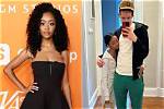 Unveiling Skai Jackson's Net Worth: Secrets to Financial Success