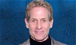 Unveiling Skip Bayless Net Worth 2024: the Controversial Sports Commentator's Financial Journey