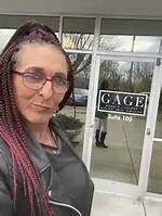 Unveiling "Skip the Games Dayton Ohio Escorts": a Comprehensive Exploration