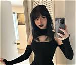 Unveiling Skirby: the Tiktok Sensation and Her Age