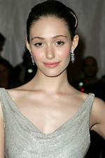 Unveiling Skirby Without Makeup: the Natural Beauty Behind the Glam