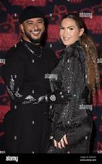 Unveiling Slimane's Wife: the Woman Behind the Icon