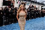 Unveiling Sofia Vergara's Nationality: a Glimpse into Her Cultural Roots