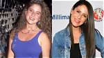 Unveiling Soleil Moon Frye's Breast Reduction: Insights and Surprising Revelations