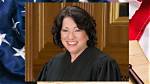 Unveiling Sonia Sotomayor's Transformative Legacy and Achievements
