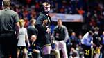Unveiling Spencer Lee's Sibling Legacy: Discover the Wrestling Dynasty