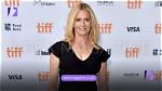 Unveiling Stacie Zabka: the Heart Behind "The Boys"