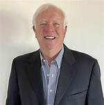 Unveiling Stephen Ames Net Worth: a Glimpse into the Life of a Golfing Legend