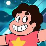 Unveiling Steven Universe Husband and Net Worth Secrets