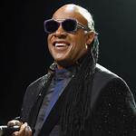 Unveiling Stevie Wonder's Age: Discoveries and Revelations