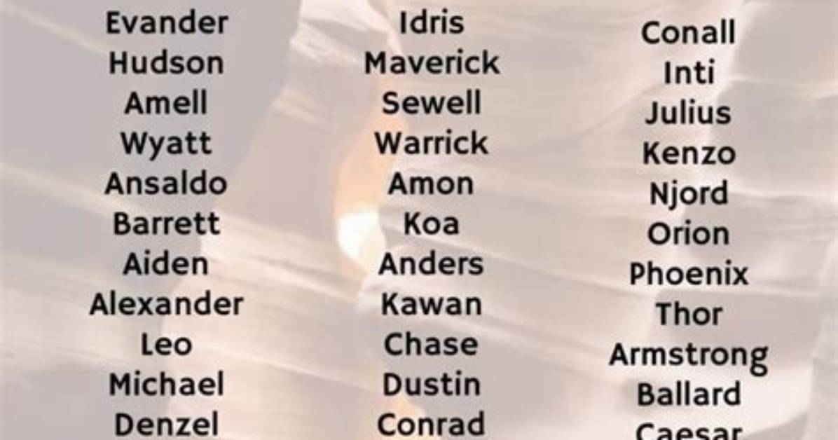 Unveiling Strong Names: the Power Behind Identity