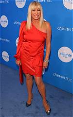 Unveiling Suzanne Somers' Secrets to Health, Beauty, and Success