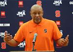 Unveiling Syracuse's Treasures: Beyond the Games