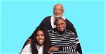 Unveiling Sza's Family Life: How Many Kids Does Sza Have?