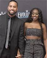 Unveiling Takecia Travis' Husband: a Deeper Look into Their Relationship