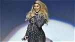 Unveiling Tamar Braxton's Net Worth 2023: Surprising Insights Revealed