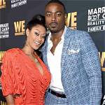 Unveiling Tami Roman's Husband: Discoveries and Insights Within