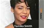 Unveiling Tamika Smith's Birthday: Discoveries and Insights