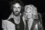 Unveiling Tammy Wynette's Last Photo: Discoveries and Insights