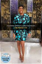 Unveiling Tamron Hall's Romantic Past: Discoveries and Insights