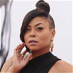 Unveiling Taraji P. Henson's Body Care Secrets: Discoveries and Insights