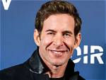 Unveiling Tarek El Moussa's Age: Exploring Milestones and Insights