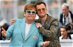 Unveiling Taron Egerton's Net Worth: Discoveries and Secrets Revealed