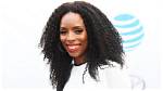 Unveiling Tasha Smith's Marital Status: Exclusive Insights and Revelations