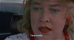 Unveiling Tawanda from Fried Green Tomatoes: a Journey Through Friendship and Resilience