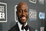 Unveiling Taye Diggs' Height: Uncovering Secrets and Surprises!
