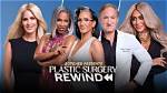 Unveiling Taylor Love's Plastic Surgery Journey: Discoveries and Insights